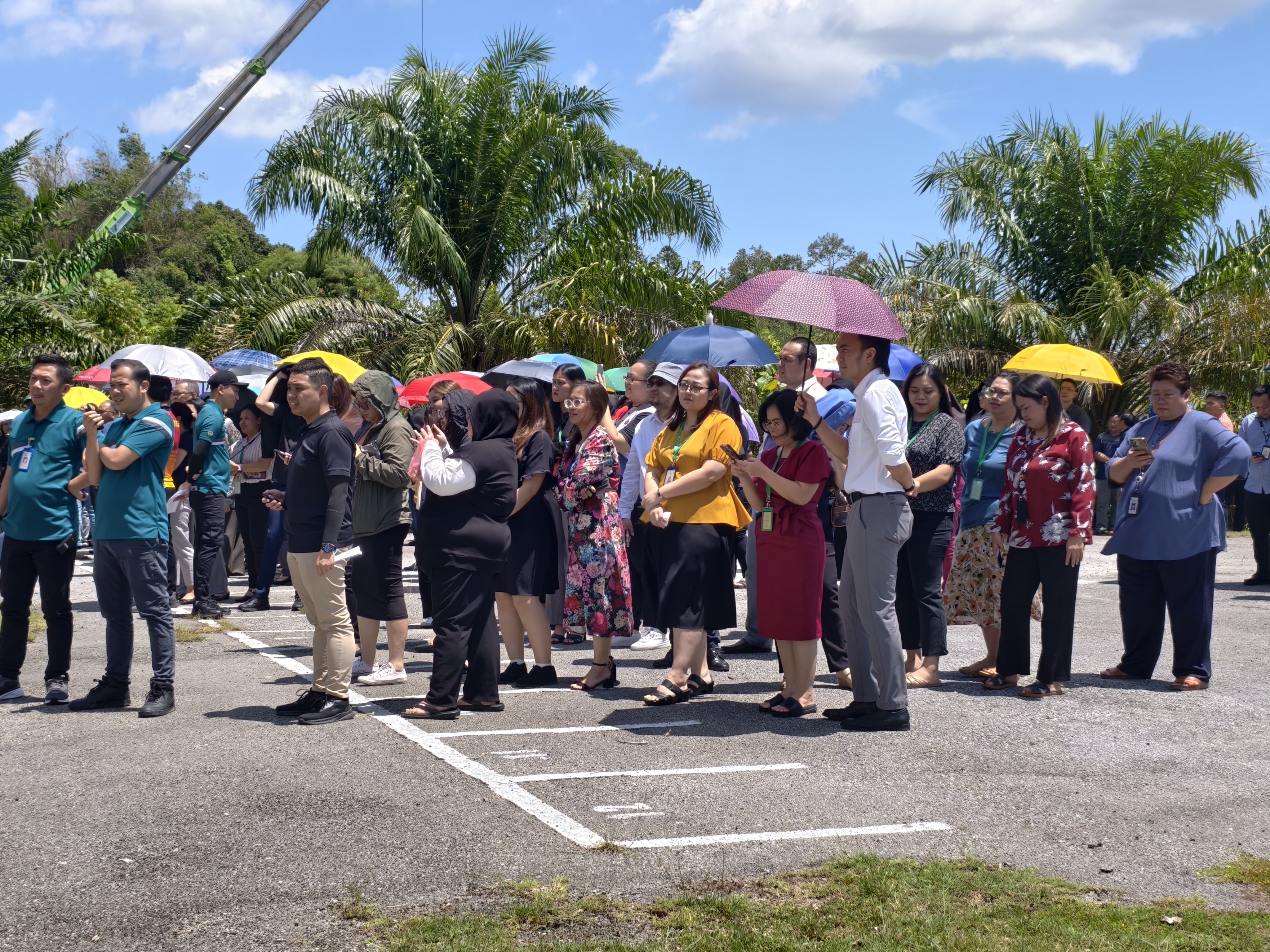  (copy) (copy) (copy) (copy) (copy) (copy) (copy) (copy) (copy) (copy) (copy) (copy) (copy) (copy) (copy) (copy)